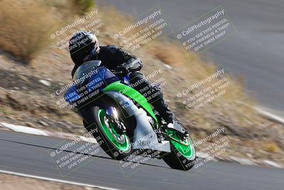 media/Nov-03-2023-2WTD (Fri) [[efa4da844c]]/B Group/1220pm (Turn 4a)/